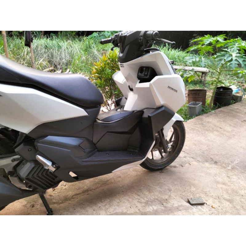 BOX DEPAN VARIO160 BOX DEPAN HONDA VARIO160