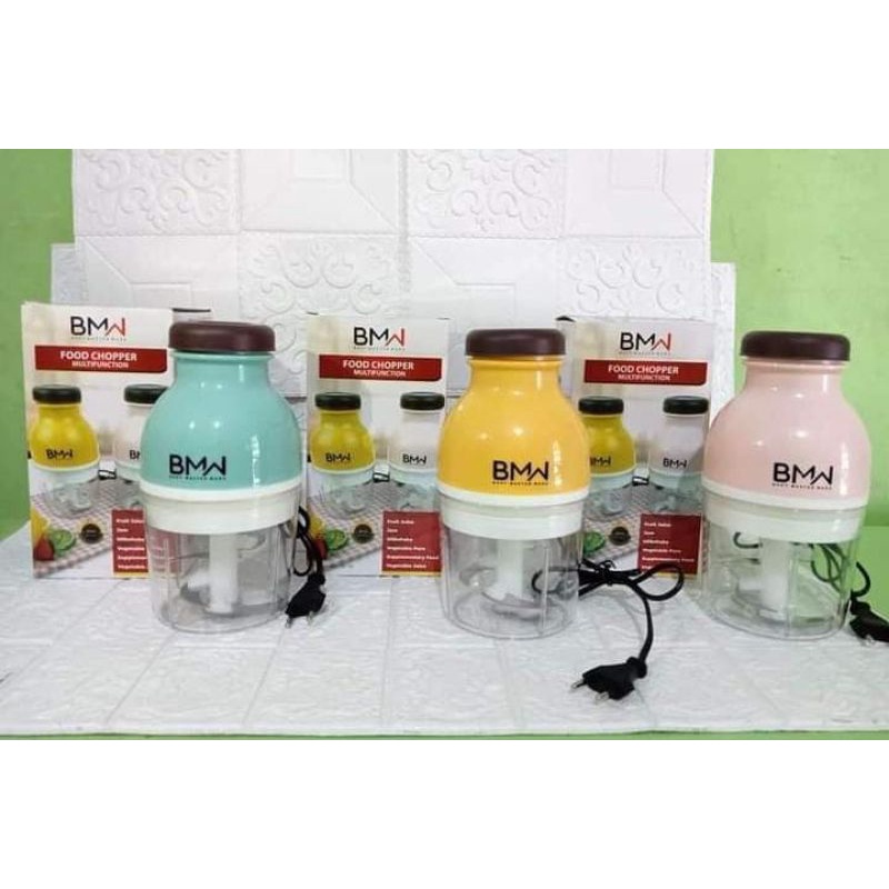 BLENDER KAPSUL SERBAGUNA BLENDER MURAH[SIAP KIRIM]