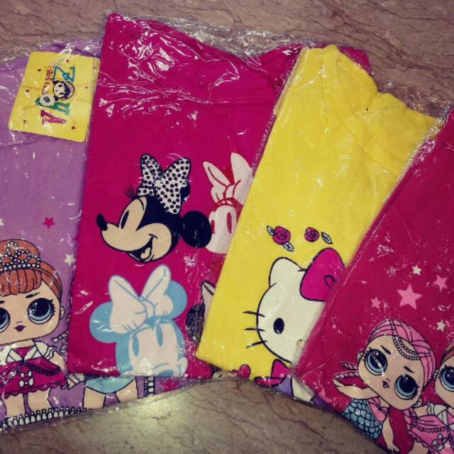 lusy_cute