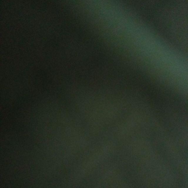 Ready Baju Logo D Abu2 Keren