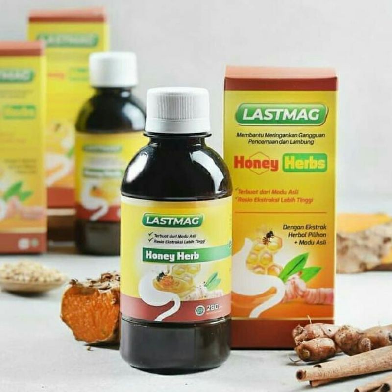 OBAT SAKIT PERUT / OBAT SAKIT MAAG / OBAT ASAM LAMBUNG / OBAT GERD / OBAT SAKIT LAMBUNG / MAAG SALAM
