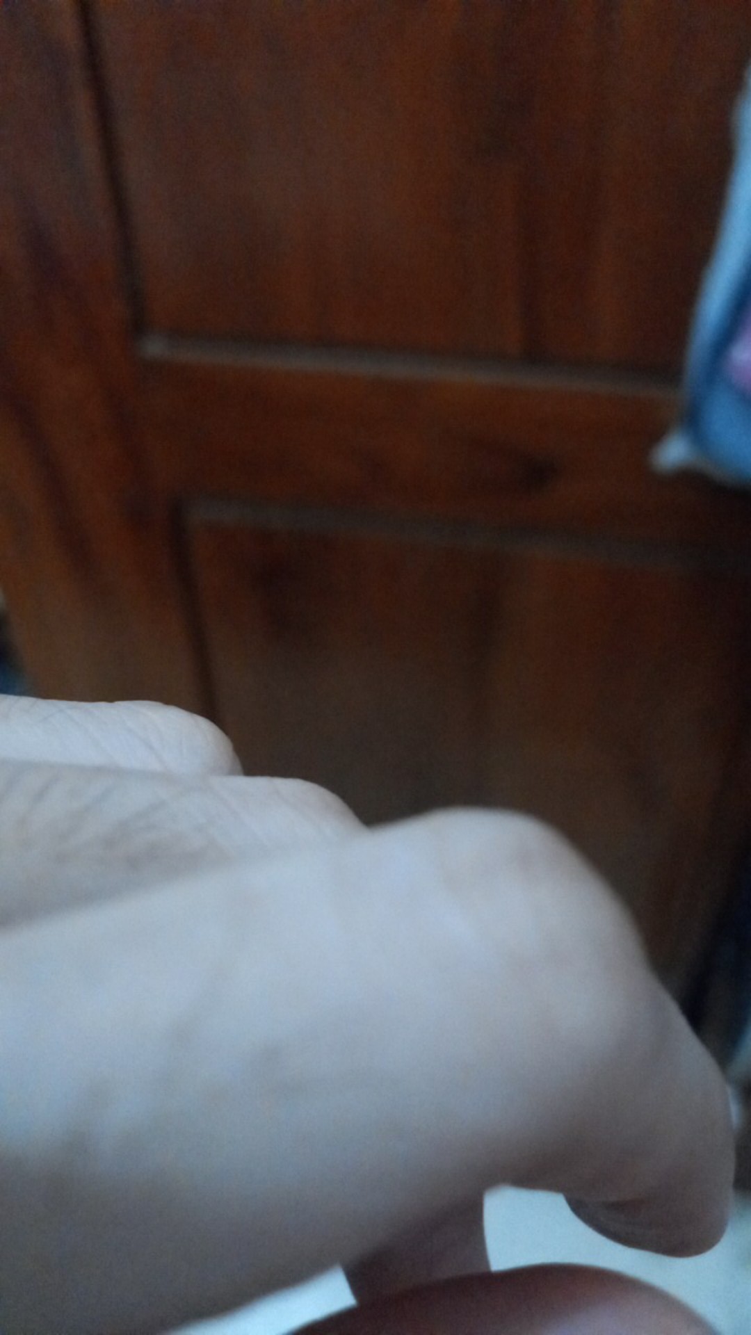 Maura Couple - Sania Ruffle Batik Couple Ori Ndoro Jowi Garansi Termurah Shopee - Batik Modern Solo