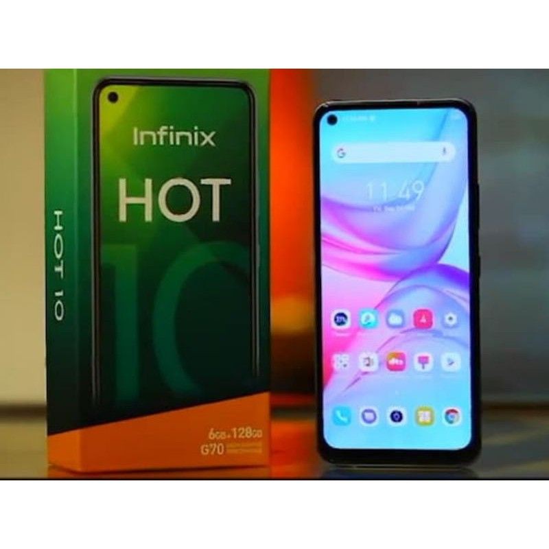 Инфиникс нот 30 4. Смартфон Infinix Note 30. Infinix Note 10 Pro. Смартфон Infinix hot 10 Lite. Смартфон Infinix hot 10s NFC.