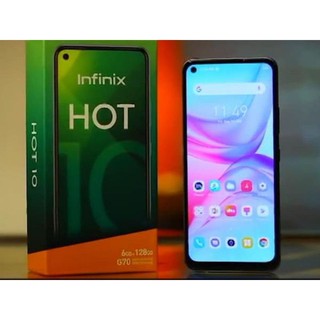 infinix hot 10 6128 gb new segel vs infinix note 7 8 664 gb redmi note 9 464 poco m3 vivo s1 pro