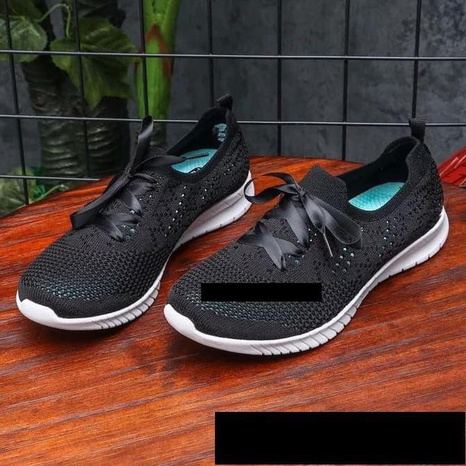 skechers wave lite coolness