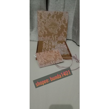 Buttonscarves Granada Series caramel