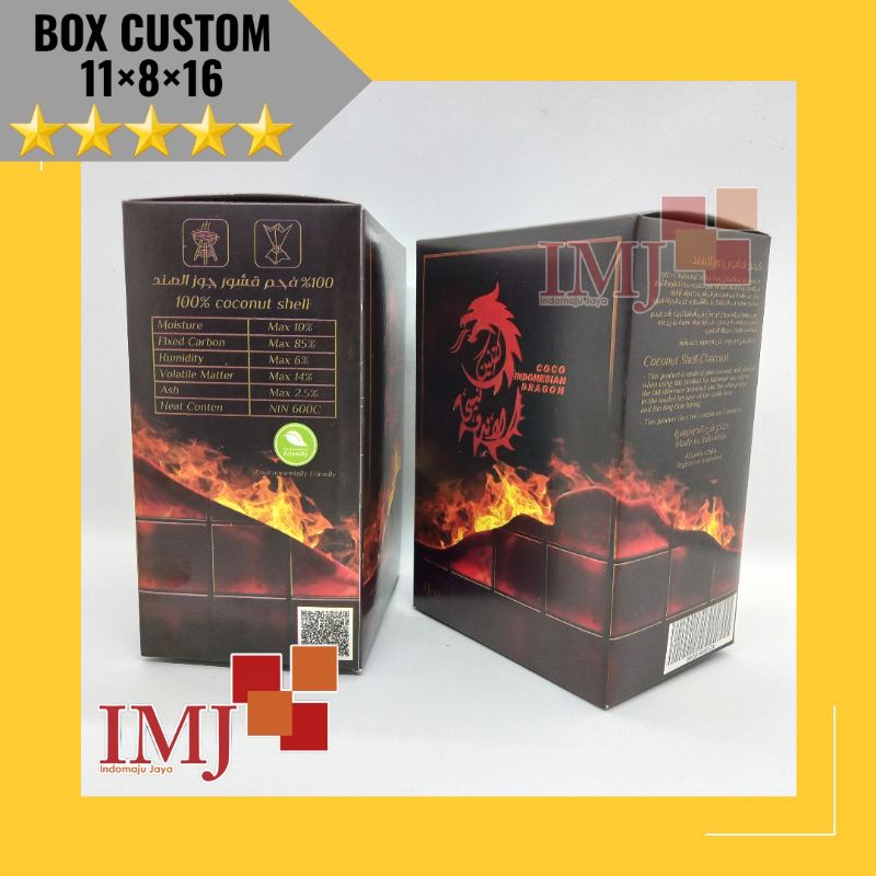 

BOX CUSTOM 11x8x16 DUS KARDUS 11×8×16 CUSTOM