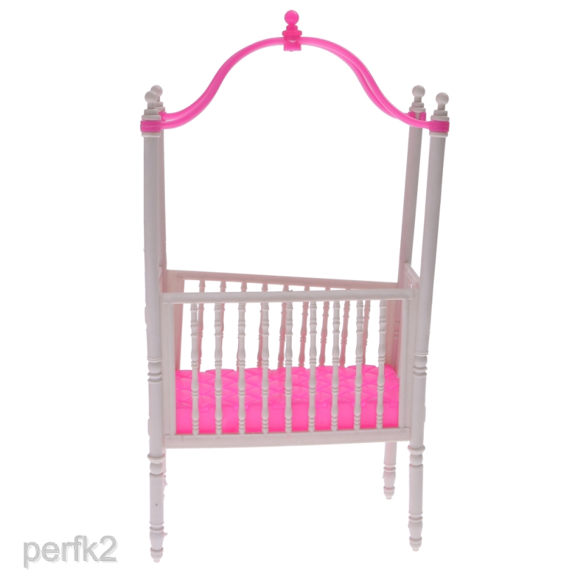 2 in 1 cot bed