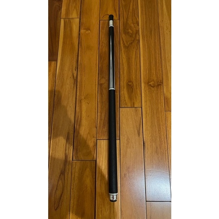 Predator 9K3 billiard