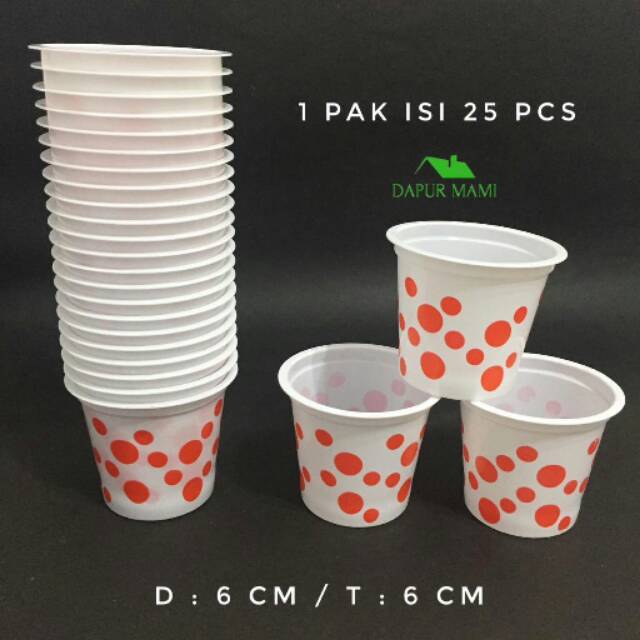 Gelas Plastik Motif Gelas Plastik Motif Printing Cup Pop Es Buah Jus Gambar 16oz Shopee 0758