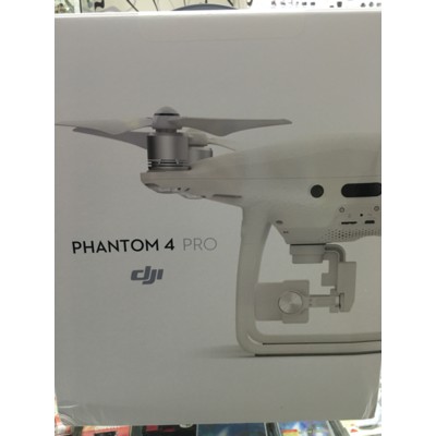 DJI PHANTOM 4 PRO EXTRA BATERE DRONE QUADCOPTER DJI PHANTOM 4PRO