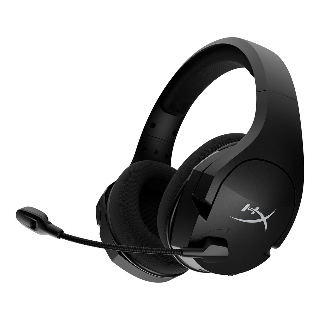 HyperX Cloud Stinger Core Wireless 7.1 Surround Sound Gaming Headset