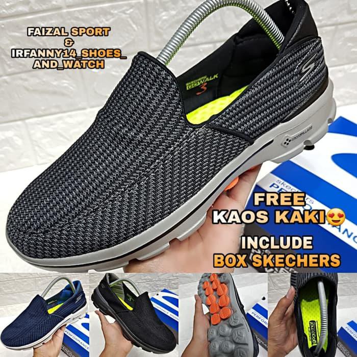 adidas laceless shoes kids