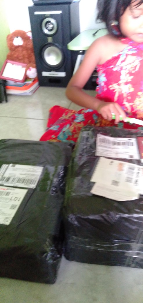 Elbow Pipa Listrik 5/8  Putih / Knee / Knie / El-bow  5/8 Putih