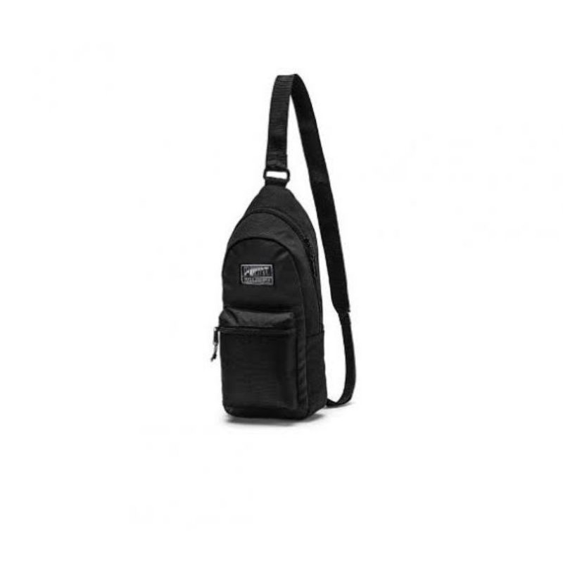 Tas selempang Puma Original