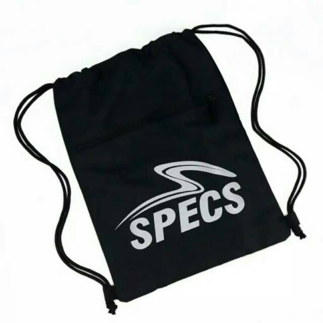 string bag specs