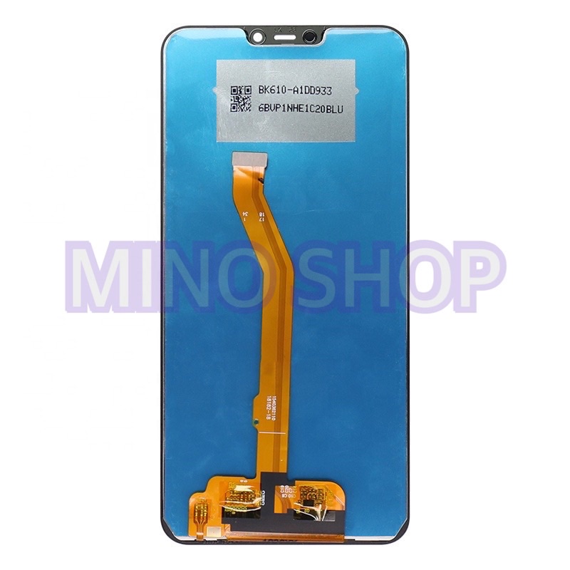 LCD TOUCHSCREEN VIVO Y83 - Y81 VIVO 1802 LCD TS FULLSET