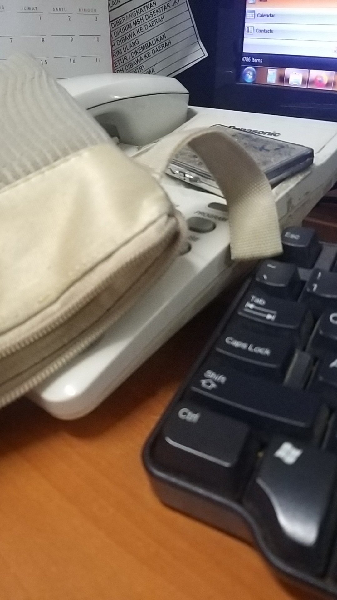 Lazybag, Kasur Angin, Airbed, Lamzac