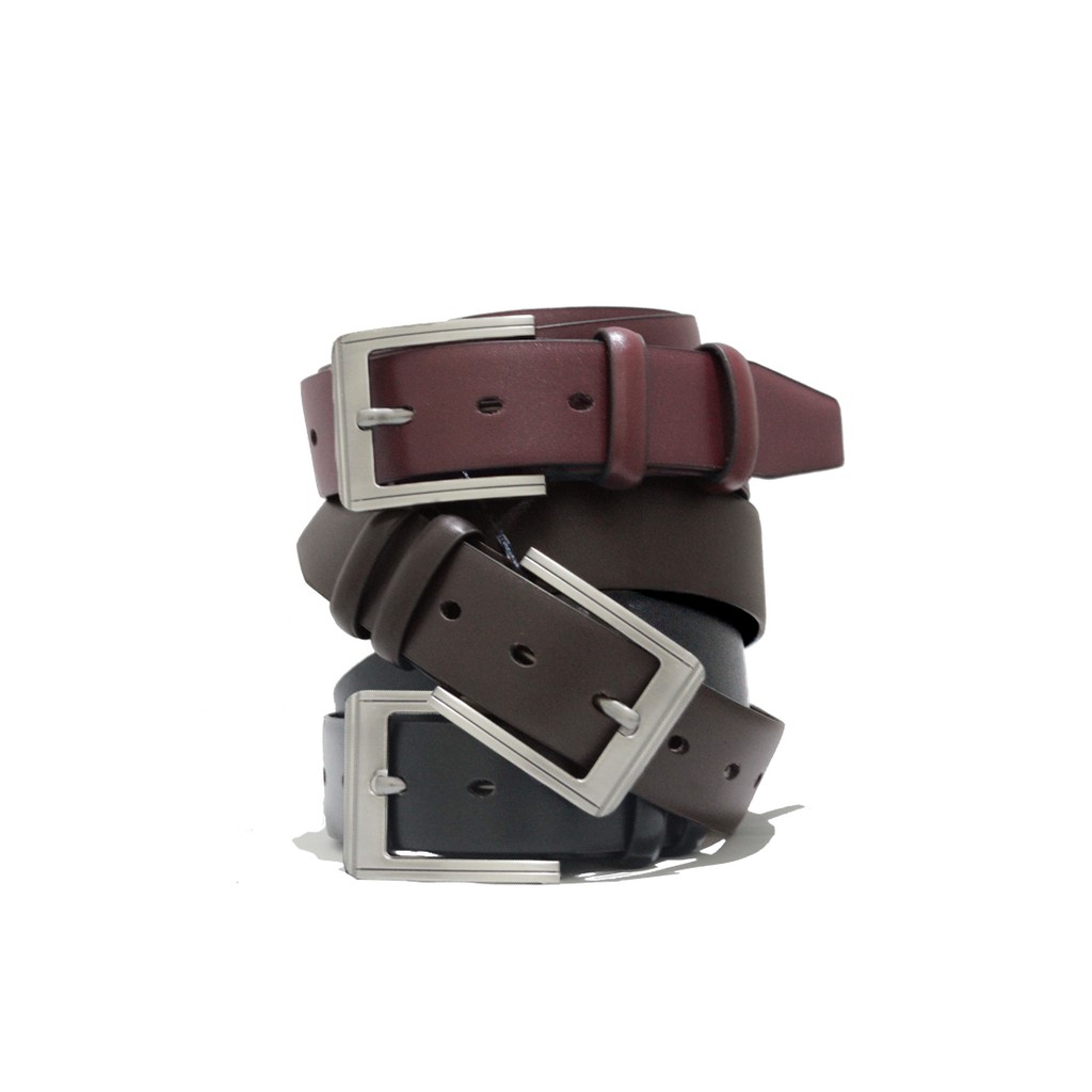 Saint Lucas Premium Belt (7.3.1019.7.ZY - C)