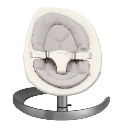 harga baby bouncer nuna