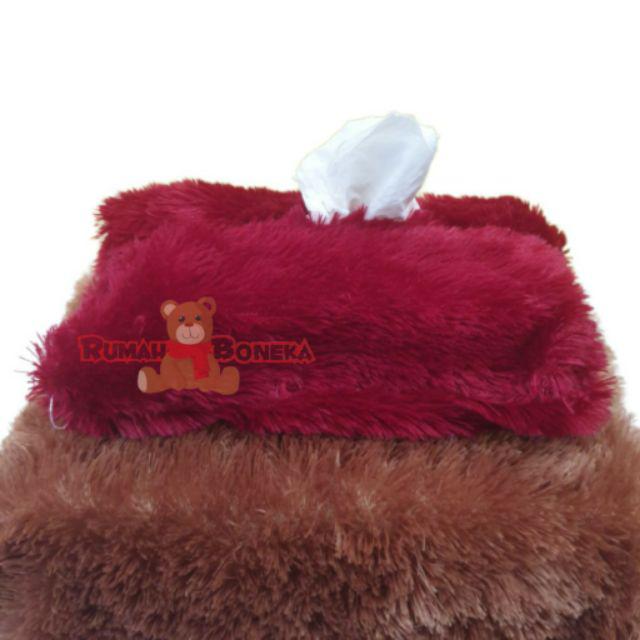 Pengikat Gorden/ikat Korden/jepit Gorden