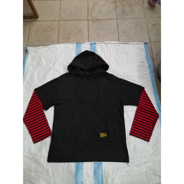 hoodie brand mens wear store