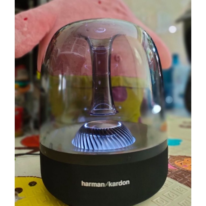 Harman Kardon Aura 2 Studio *Second*