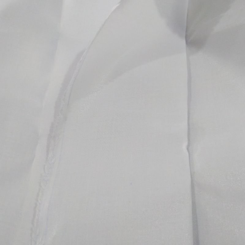 tangerine kain keras tebal M32 ( Megatop M32 )