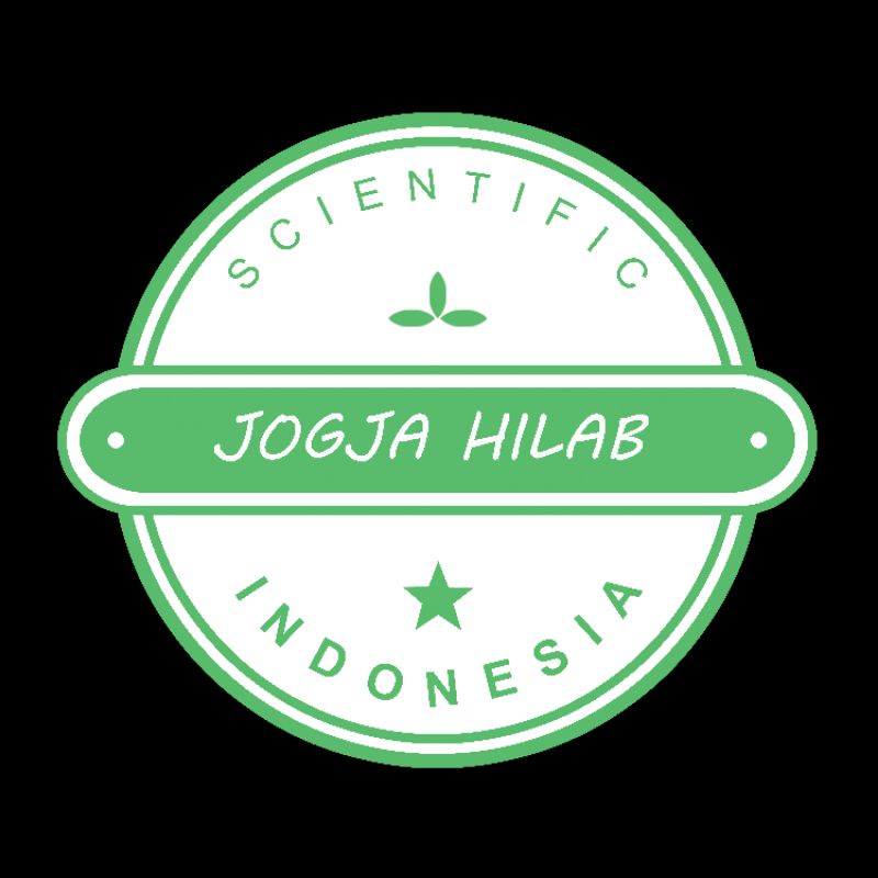 Test Sieve Mesh 1000 0,005 mm 5 Mikron CU CLASS A High Quality