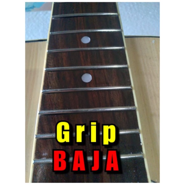 Gitar Akustik Cole Clark Custom Tanam Besi Gratis Packing Kayu