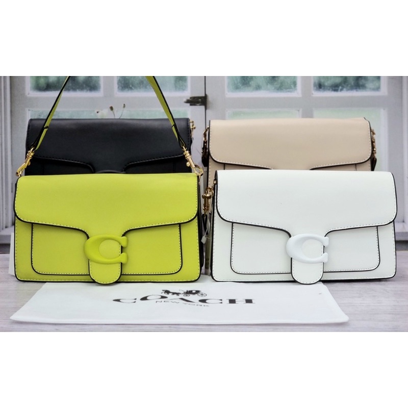 TAS WANITA 9134 - GB FREE DUSTBAG