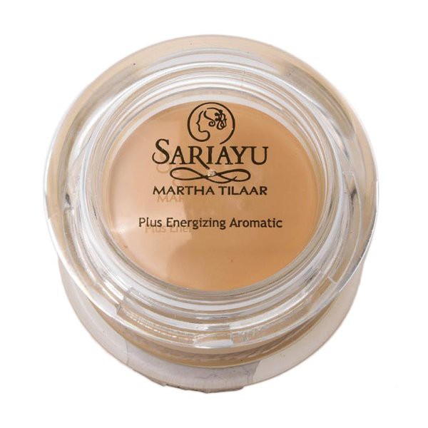 Sariayu Krem Alas Bedak Shopee Indonesia