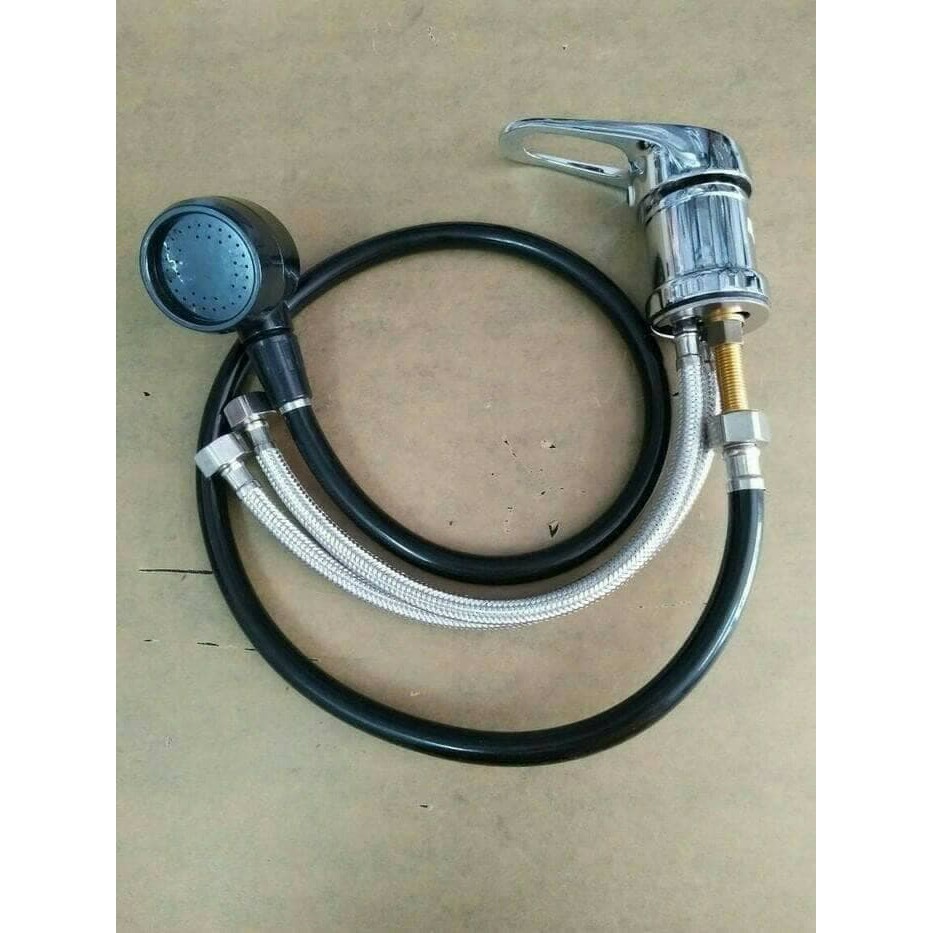 shower salon kran shower salon fiorentino hand shower salon