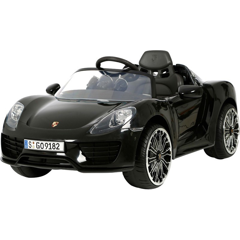 Rollplay Porsche 918 Spyder