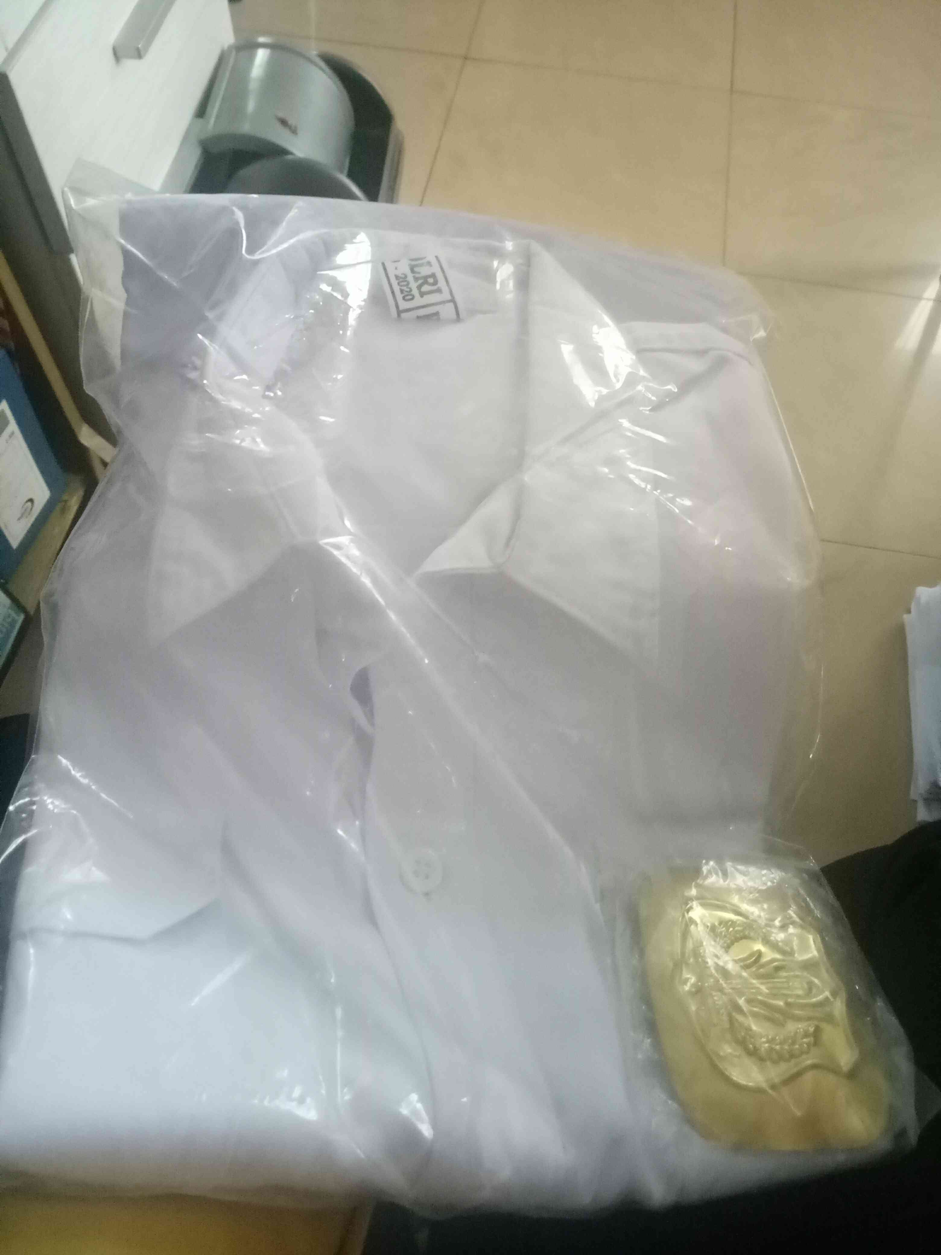 Cod !! Grosir Kepala Kopel Bangkol Kuningan Lempeng Mengkilap Katmang Murah Bandung