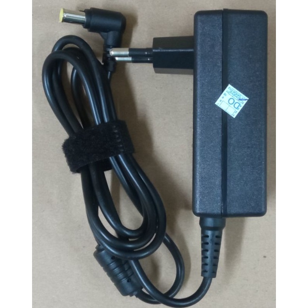 Adaptor Charger SAMSUNG 14V 1.78A DC 6.5*4.4 mm DC 6.5*4.4 mm for LED LCD Semua TIPE SAMSUNG