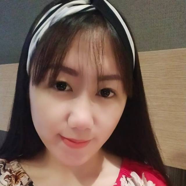 yuyun452