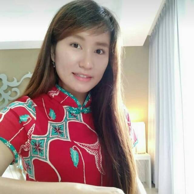 riana_95