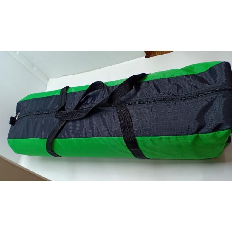 Tas Tenda Camping Kapasitas 4-5P|Sarung Tenda|Kuat Tahan Lama Awet