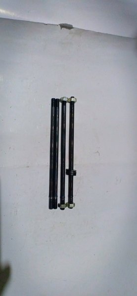 baud blok head tusuk sate Vario 150 new Vario 150 old Vario 125 original copotan