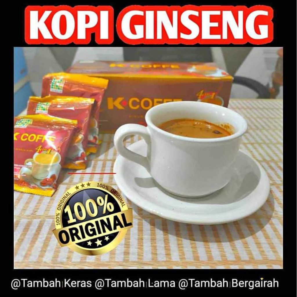 

kopi 2 bok k kopi