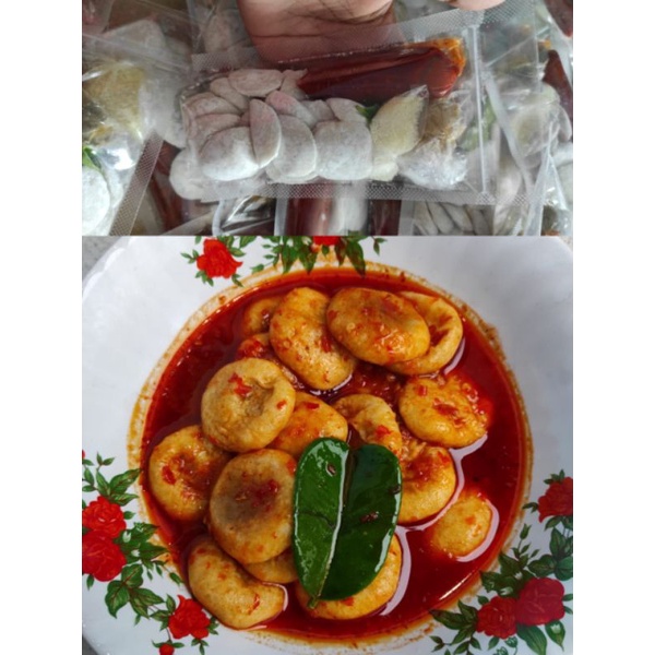 

CIPAKKUAH