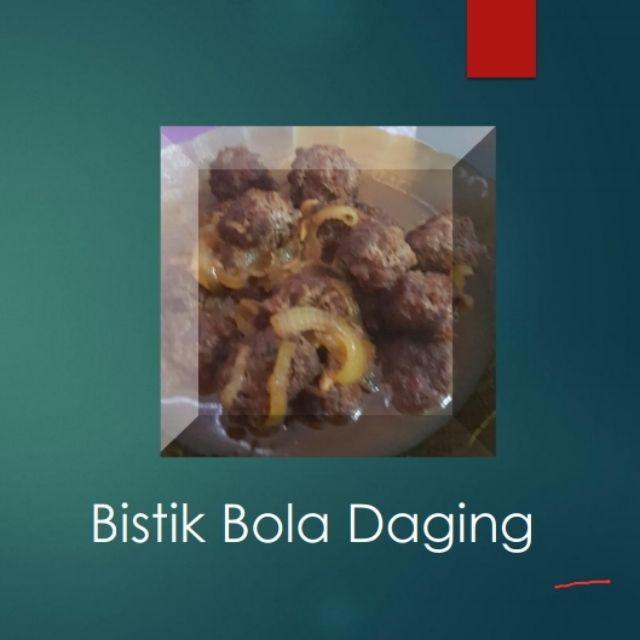 Menu Lebaran Opor Krecek Sayur Godog Tumpang Koyor Semur Daging Brongkos Rawon Dll Shopee Indonesia