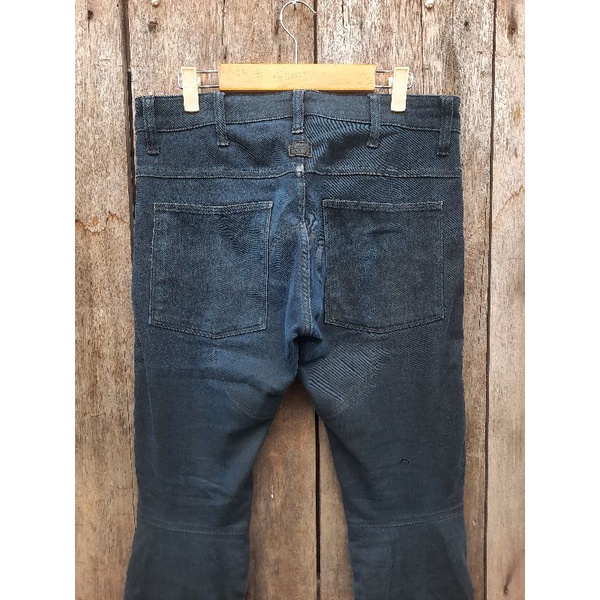 g-star raw denim biker skinny navy second preloved