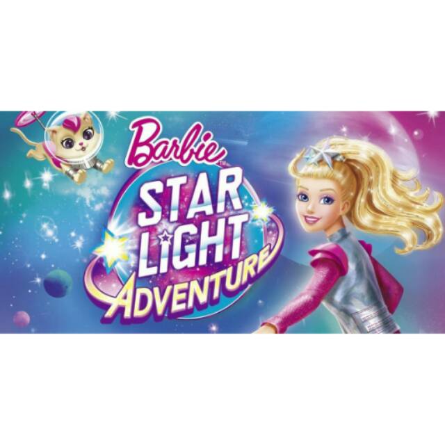 Film Movie Video Barbie Subtitle Indonesia 6 movie 