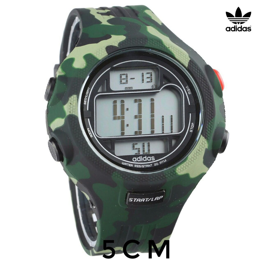 jam tangan  cowok AC sport ,jam tangan grosiran,jam tangan termurah