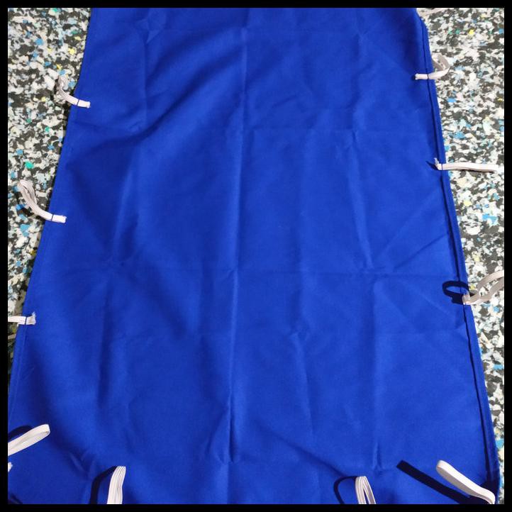 JUAL Paket Busa Setrika Uap Laundry dan Kain Alas Setrika