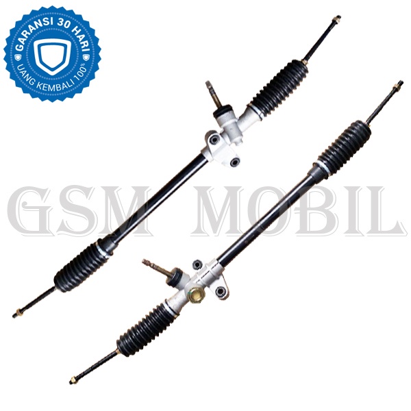 Power Steering Rak Daihatsu Gran Max Non Power - 10006470