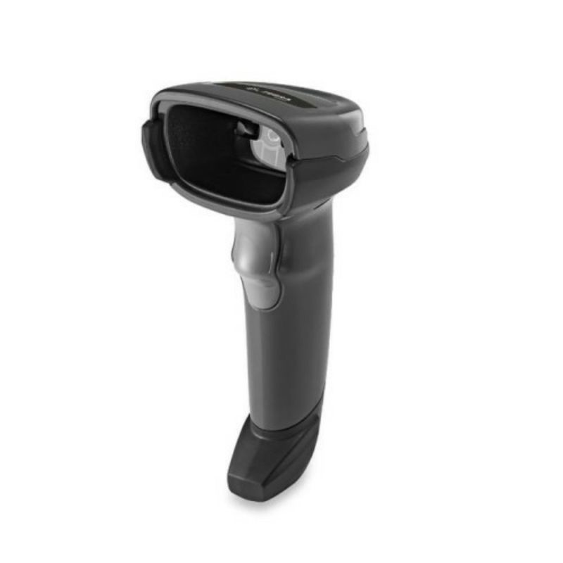Scanner Barcode Zebra DS2208 2D - Zebra Scanner Barcode Symbol DS2208