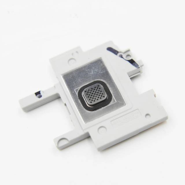 Loudspeaker Samsung A3 2015 A300 Speaker Music Samsung A300 A3 2015